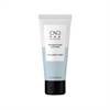 PRO SKINCARE SPA HYDRATING LOTION (MANI E PIEDI)
